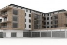 Kingston Parkunit-developments-4.jpg; ?>